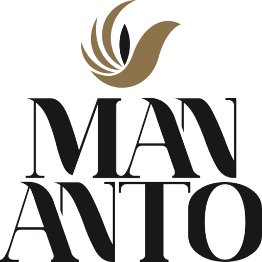OLIO MANANTO